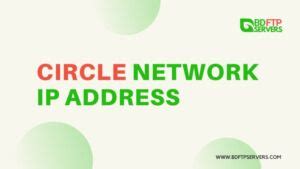 15.1.1.1|15.1.1.1 circle network movie download.